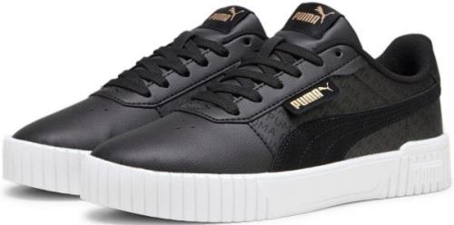 PUMA Sneakers CARINA 2.0 LOGOBSESSION