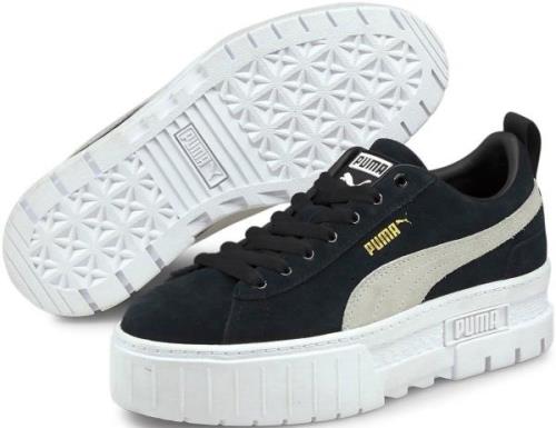 PUMA Sneakers Mayze Wn's