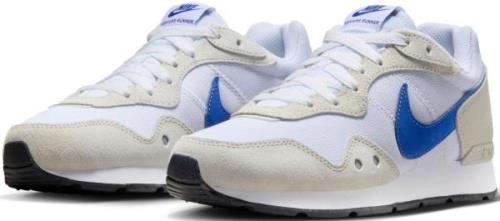 NU 20% KORTING: Nike Sportswear Sneakers VENTURE RUNNER