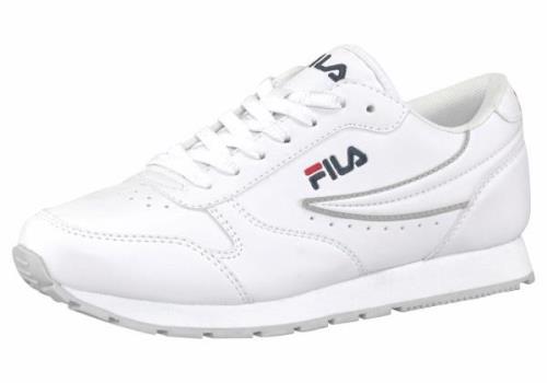 Fila Sneakers Orbit Low