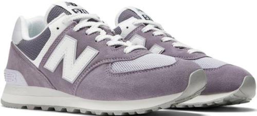 New Balance Sneakers US574