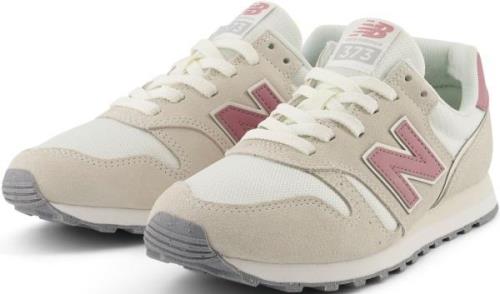 NU 20% KORTING: New Balance Sneakers WL373