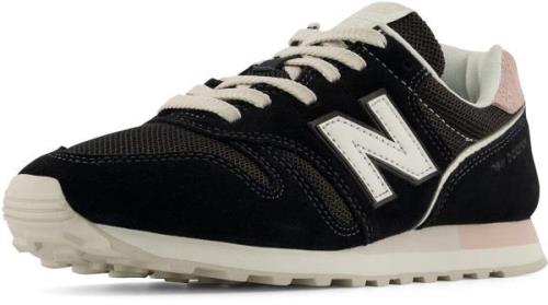 New Balance Sneakers WL 373 Heritage