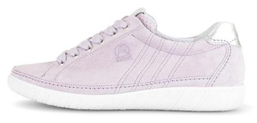 Gabor Sneakers York