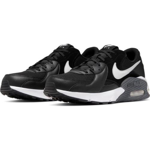 NU 20% KORTING: Nike Sportswear Sneakers Wmns Air Max Excee