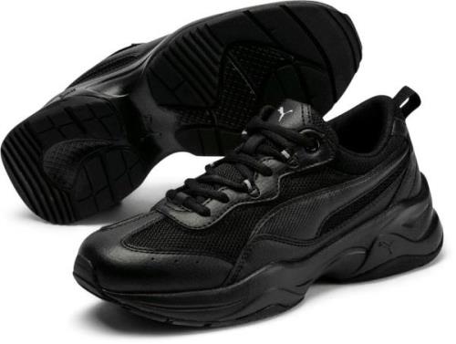 PUMA Sneakers CILIA