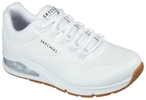 Skechers Sneakers UNO 2-AIR AROUND YOU