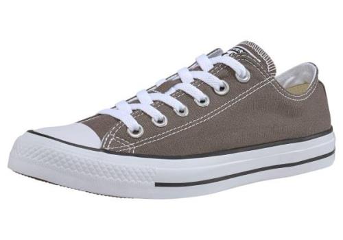 NU 20% KORTING: Converse Sneakers Chuck Taylor All Star Core Ox