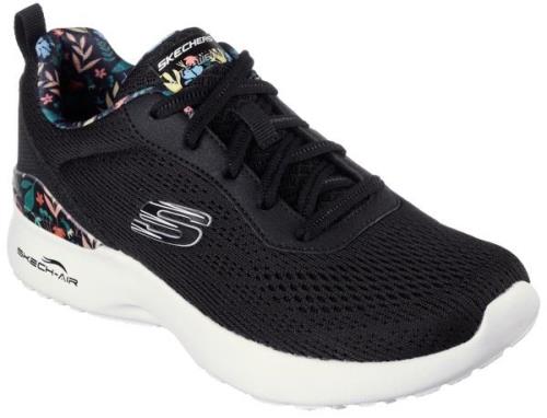 NU 20% KORTING: Skechers Sneakers SKECH-AIR DYNAMIGHT LAID OUT