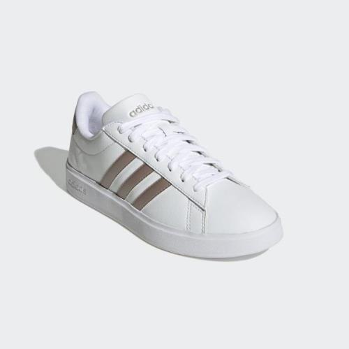 adidas Sportswear Sneakers GRAND COURT CLOUDFOAM LIFESTYLE COURT COMFO...