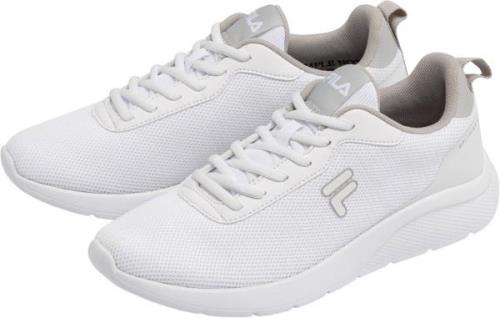 NU 20% KORTING: Fila Sneakers SPITFIRE WMN