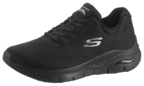 NU 20% KORTING: Skechers Sneakers ARCH FIT