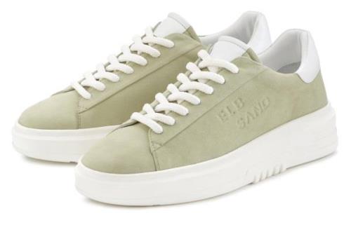 NU 20% KORTING: Elbsand Sneakers