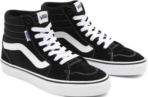 Vans Sneakers Filmore Hi