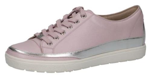 NU 20% KORTING: Caprice Sneakers