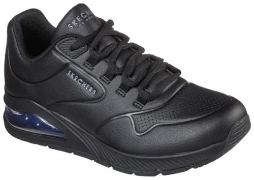 NU 20% KORTING: Skechers Sneakers UNO 2-AIR AROUND YOU