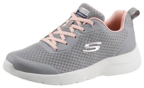 NU 20% KORTING: Skechers Sneakers DYNAMIGHT 2.0