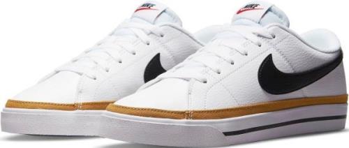 Nike Sportswear Sneakers COURT LEGACY NEXT NATURE