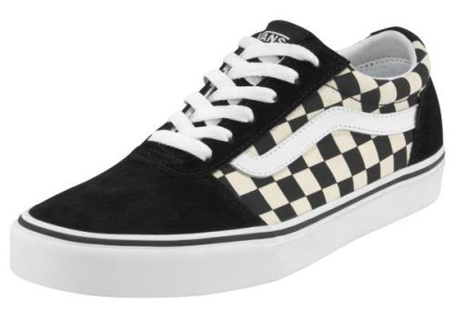 Vans Sneakers Ward