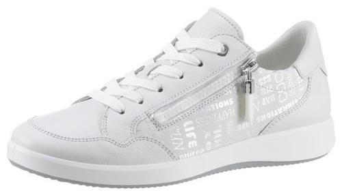 NU 20% KORTING: Ara Sneakers Roma