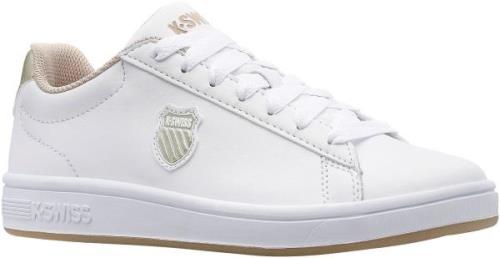 K-Swiss Sneakers Lozan Klub SDE