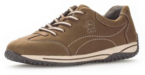 Gabor Sneakers Florence