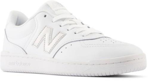 New Balance Sneakers BB80