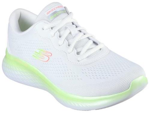 Skechers Sneakers SKECH-LITE PRO-STUNNING STEPS