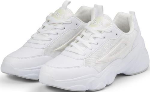 NU 20% KORTING: Fila Sneakers FELICE wmn