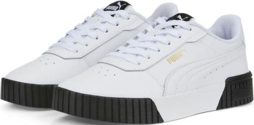 PUMA Sneakers Carina 2.0