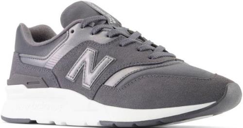 New Balance Sneakers CW997H