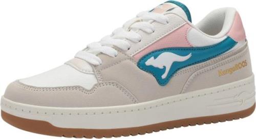 KangaROOS Sneakers