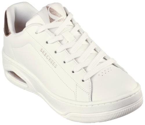 NU 20% KORTING: Skechers Sneakers UNO COURT