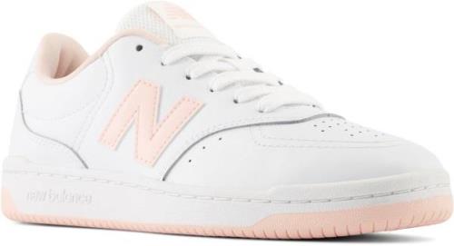 New Balance Sneakers BB80