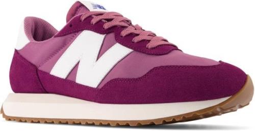 New Balance Sneakers MS 237 Radically Classic