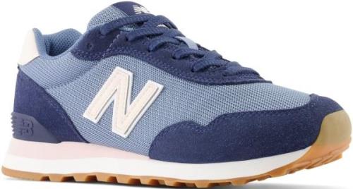 New Balance Sneakers WL515