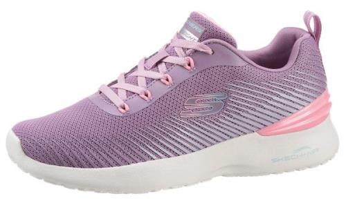 NU 20% KORTING: Skechers Sneakers SKECH-AIR DYNAMIGHT LUMINOSITY