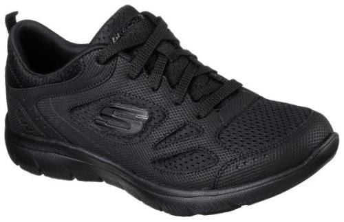 NU 20% KORTING: Skechers Sneakers SUMMITS-SUITED