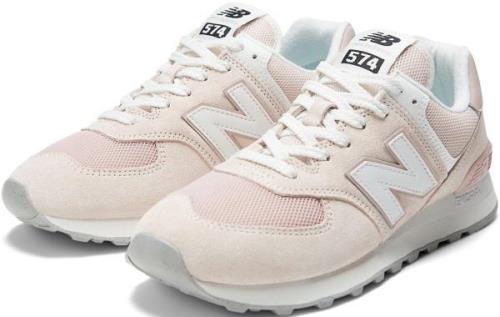 New Balance Sneakers US574