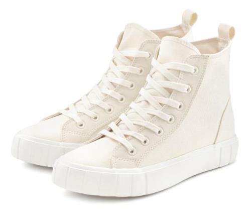 NU 20% KORTING: Elbsand Sneakers