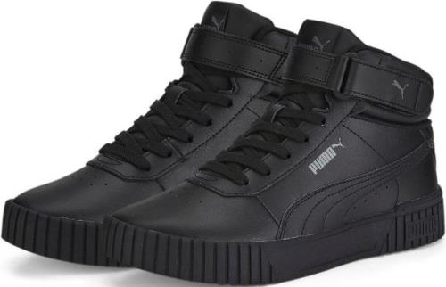 PUMA Sneakers Carina 2.0 Mid