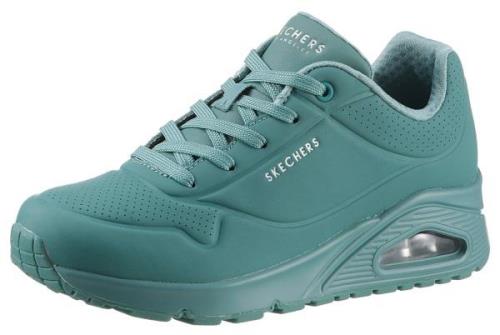 Skechers Sneakers UNO-STAND ON AIR