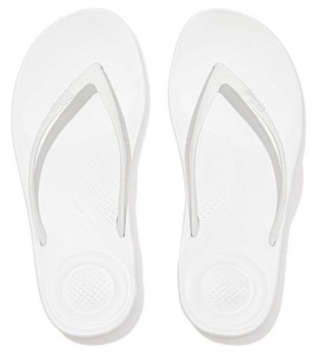 Fitflop Teenslippers IQUSHION ERGONOMIC FLIP-FLOPS