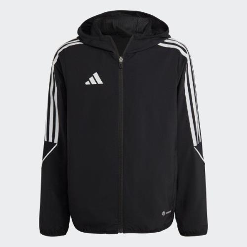 adidas Performance Windbreaker