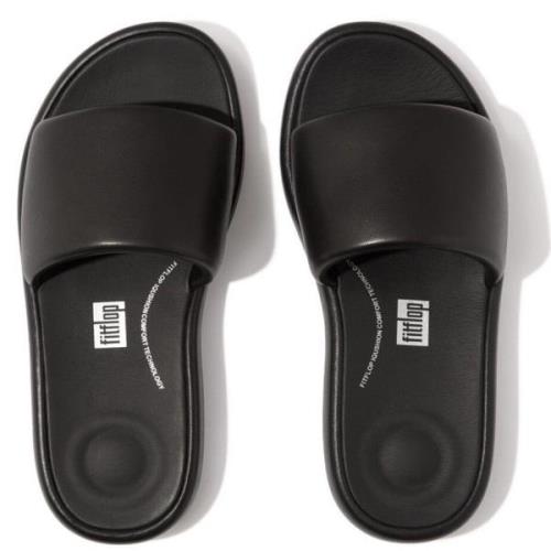 Fitflop Slippers