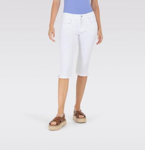 NU 20% KORTING: MAC Capri jeans Capri