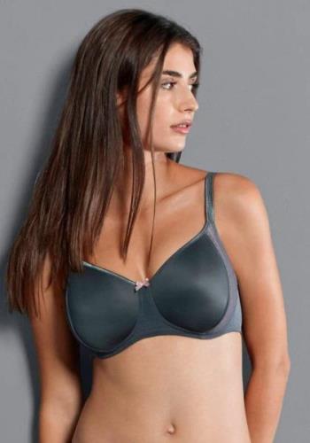 NU 20% KORTING: Anita Comfort Bh met steuncups