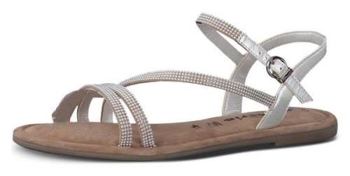 NU 20% KORTING: Tamaris Sandalen