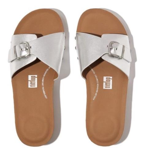 Fitflop Slippers