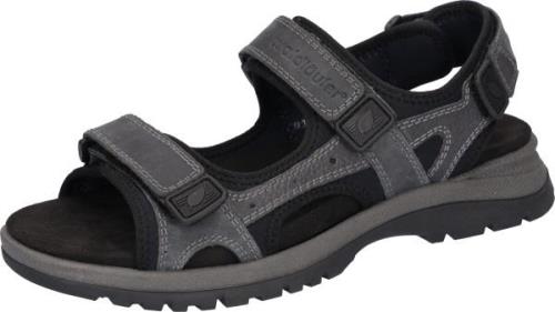 NU 20% KORTING: Waldläufer Sandalen H-Taro